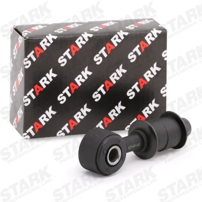 Stabilizer Link Stark SKST-0230526 SKST-0230526 - photo 2