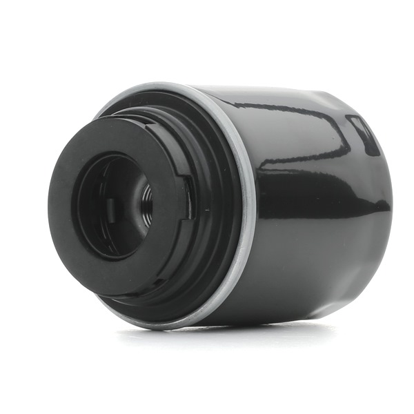 Oil Filter RIDEX 7O0036 7O0036 - photo 1