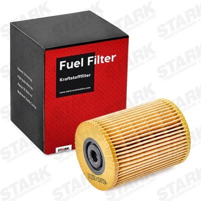 Fuel Filter Stark SKFF-0870302 SKFF-0870302 - photo 2
