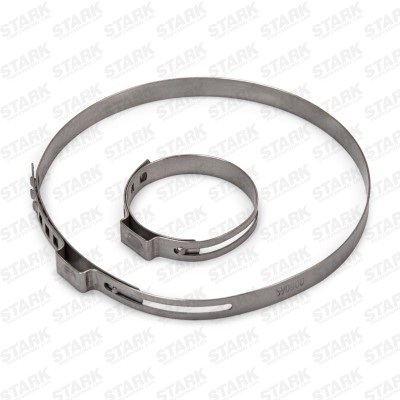 Joint Kit, Drive Shaft Stark SKJK-0200423 SKJK-0200423 - photo 6