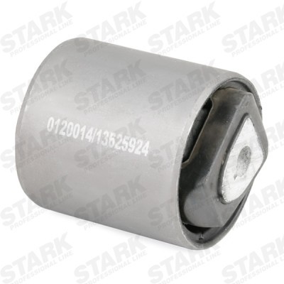 Control Arm Bushing Stark SKTA-1060256 SKTA-1060256 - photo 3