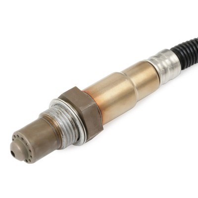 Lambda (Oxygen) Sensor RIDEX 3922L0265 3922L0265 - photo 4