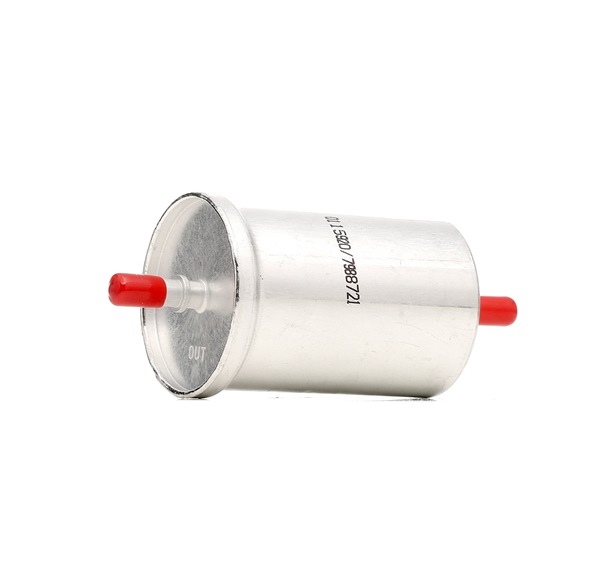 Fuel Filter Stark SKFF-0870008 SKFF-0870008 - photo 1