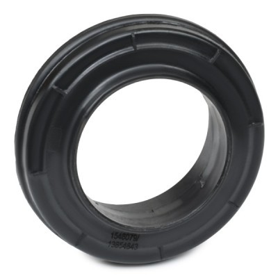 Top strut mount RIDEX 1626F0024 1626F0024 - photo 4