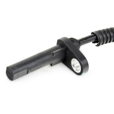 ABS Sensor RIDEX 412W0853P 412W0853P - photo 5