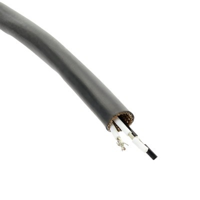 Lambda (Oxygen) Sensor RIDEX 3922L0791 3922L0791 - photo 4