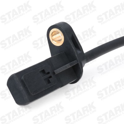 ABS Sensor Stark SKWSS-0350312 SKWSS-0350312 - photo 5