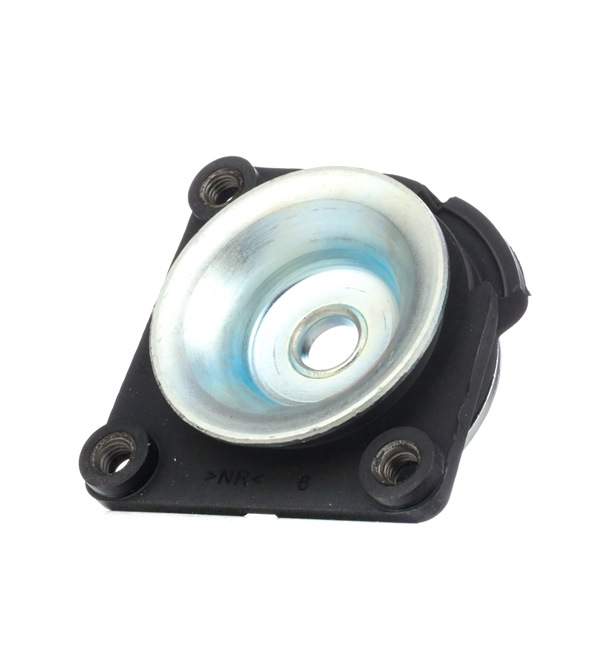 Strut Support Bearing Front Stark SKSS-0670074 SKSS-0670074 - photo 1