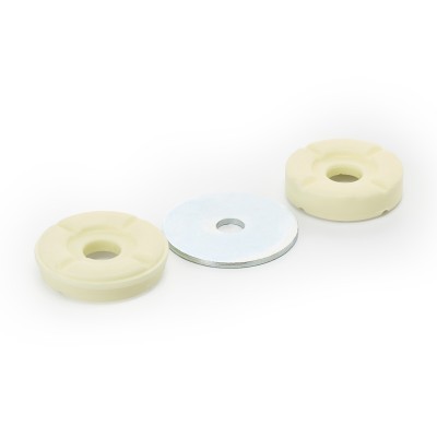 Strut Support Bearing Front RIDEX 1180S1315 1180S1315 - photo 2