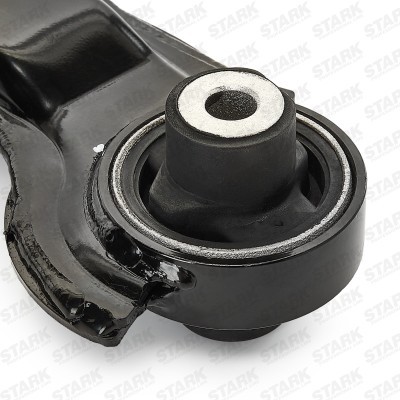 Control Arm Stark SKCA-0050551 SKCA-0050551 - photo 8