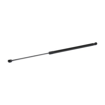 Gas Spring, boot-/cargo area RIDEX 219G1163 219G1163 - photo 2