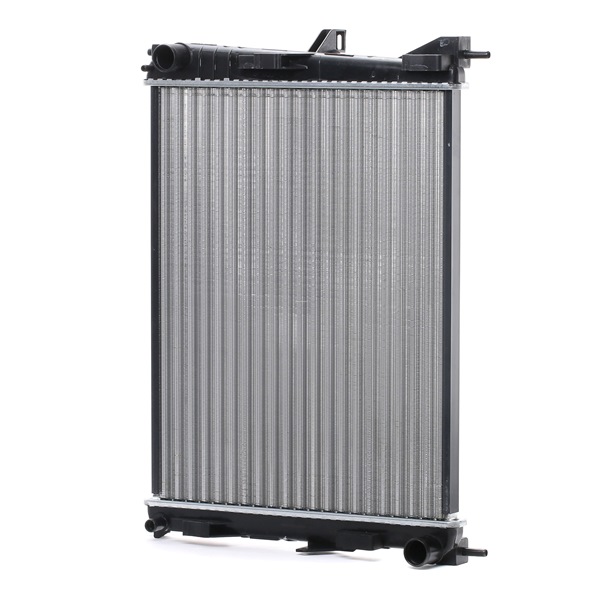 Radiator, Engine Cooling Stark SKRD-0120744 SKRD-0120744 - photo 1