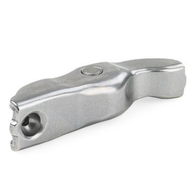 Rocker arm RIDEX 561R0021 561R0021 - photo 5