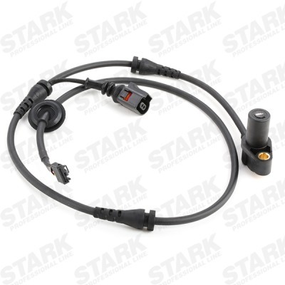 ABS Sensor Stark SKWSS-0350058 SKWSS-0350058 - photo 2