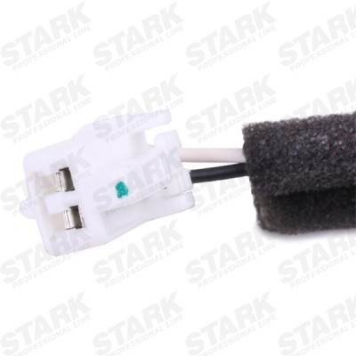 ABS Sensor Stark SKWSS-0350897 SKWSS-0350897 - photo 5