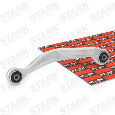 Control Arm Stark SKCA-0051719 SKCA-0051719 - photo 2