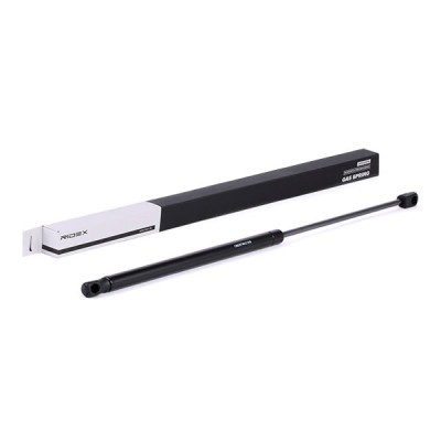 Gas Spring, boot-/cargo area RIDEX 219G0317 219G0317 - photo 2