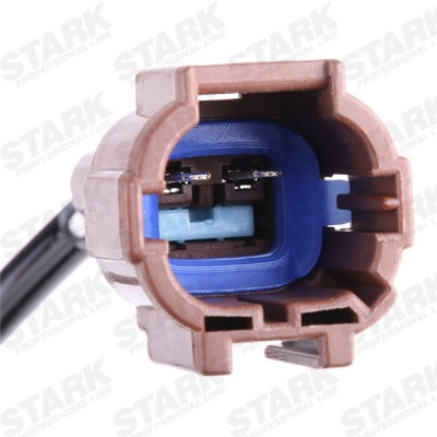 ABS Sensor Stark SKWSS-0351264 SKWSS-0351264 - photo 4
