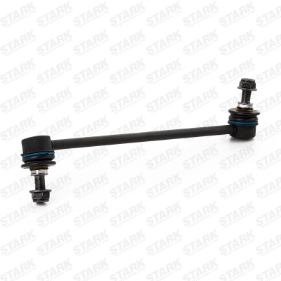 Stabilizer Link Stark SKST-0230116 SKST-0230116 - photo 5