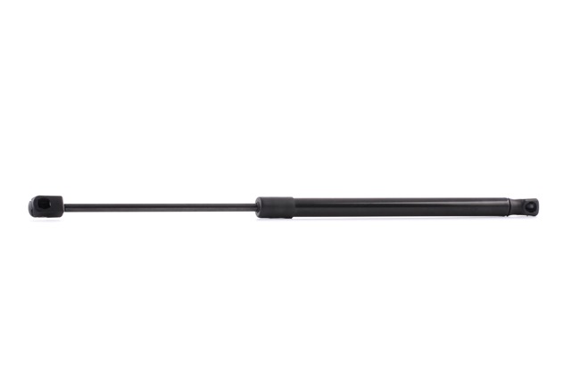 Gas Spring, boot-/cargo area RIDEX 219G0214 219G0214 - photo 1