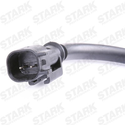 ABS Sensor Stark SKWSS-0350917 SKWSS-0350917 - photo 4