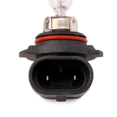 Bulb RIDEX 106B0009 106B0009 - photo 5