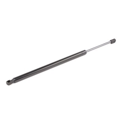 Gas Spring, boot-/cargo area RIDEX 219G0902 219G0902 - photo 3