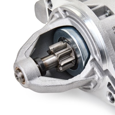 Starter RIDEX 2S0272 2S0272 - photo 5