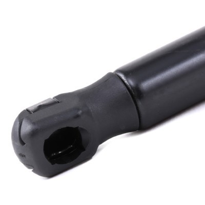 Gas Spring, boot-/cargo area RIDEX 219G0904 219G0904 - photo 5