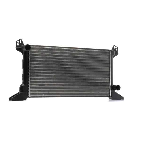 Radiator, Engine Cooling Stark SKRD-0120348 SKRD-0120348 - photo 1