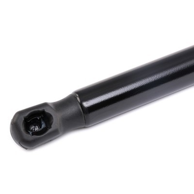 Gas Spring, boot-/cargo area RIDEX 219G0427 219G0427 - photo 3