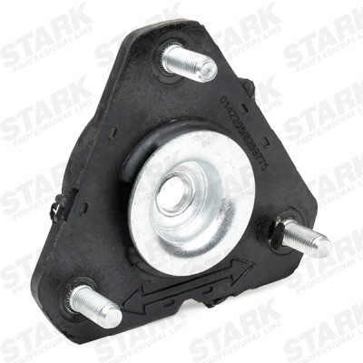 Strut Support Bearing Front Stark SKSS-0670374 SKSS-0670374 - photo 4