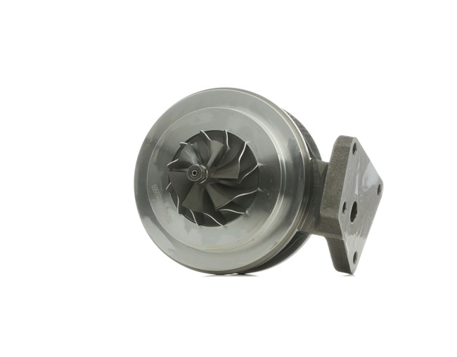 Turbo cartridge (core) RIDEX 4973C0097 4973C0097 - photo 1