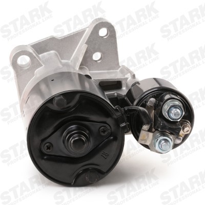 Starter Stark SKSTR-0330242 SKSTR-0330242 - photo 5