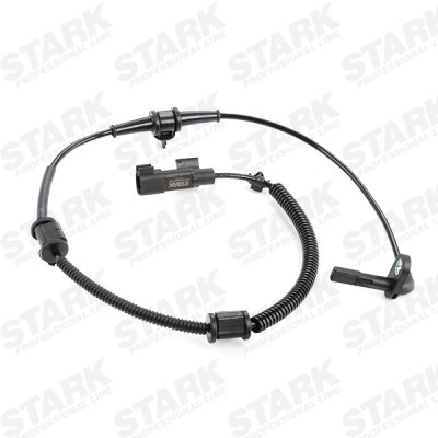 ABS Sensor Stark SKWSS-0350085 SKWSS-0350085 - photo 2