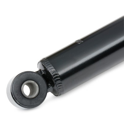 Shock Absorber RIDEX 854S0838 854S0838 - photo 7