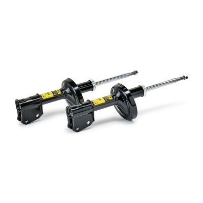 Shock Absorber RIDEX 854S2221P 854S2221P - photo 3
