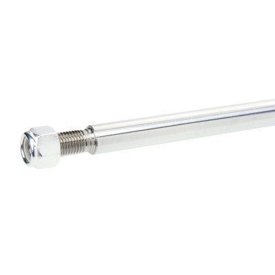 Shock Absorber RIDEX 854S1997P 854S1997P - photo 5