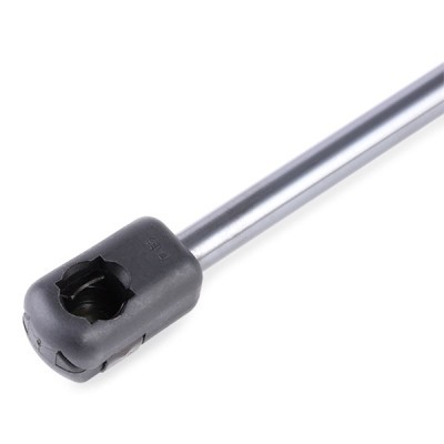 Gas Spring, boot-/cargo area RIDEX 219G0563 219G0563 - photo 5