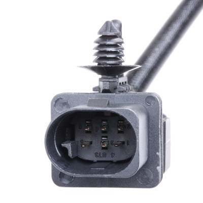 Lambda (Oxygen) Sensor RIDEX 3922L0619 3922L0619 - photo 4
