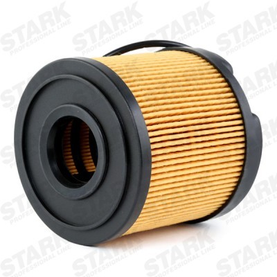 Fuel Filter Stark SKFF-0870039 SKFF-0870039 - photo 5