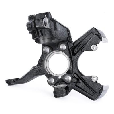 Steering knuckle RIDEX 1159S0017 1159S0017 - photo 3