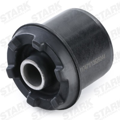 Control Arm Bushing Stark SKTA-1060316 SKTA-1060316 - photo 7