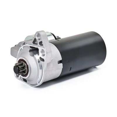 Starter RIDEX 2S0095P 2S0095P - photo 3