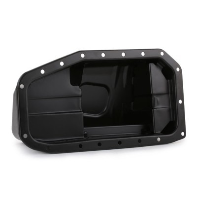 Oil Pan RIDEX 592O0014 592O0014 - photo 4