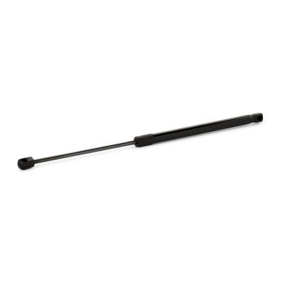 Gas Spring, boot-/cargo area RIDEX 219G0002 219G0002 - photo 5