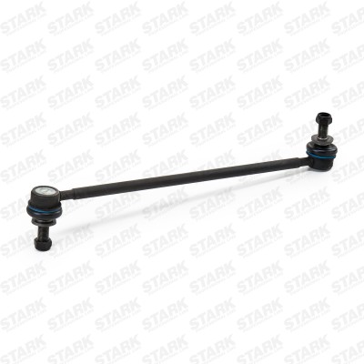 Stabilizer Link Stark SKST-0230142 SKST-0230142 - photo 4