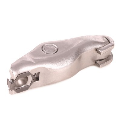 Rocker arm RIDEX 561R0003 561R0003 - photo 3