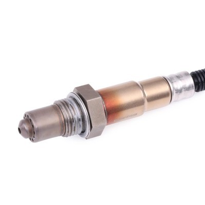 Lambda (Oxygen) Sensor RIDEX 3922L0349P 3922L0349P - photo 4
