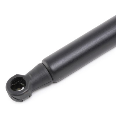 Gas Spring, boot-/cargo area RIDEX 219G0871 219G0871 - photo 4